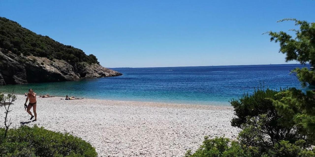 Podgora Experience Ii *