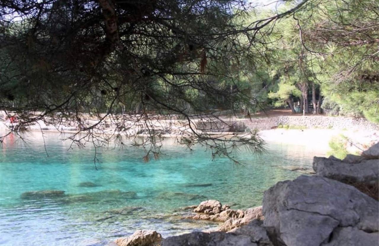 Podgora Experience Ii