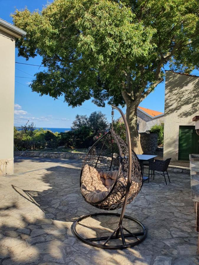 Appartamento Podgora Experience Ii