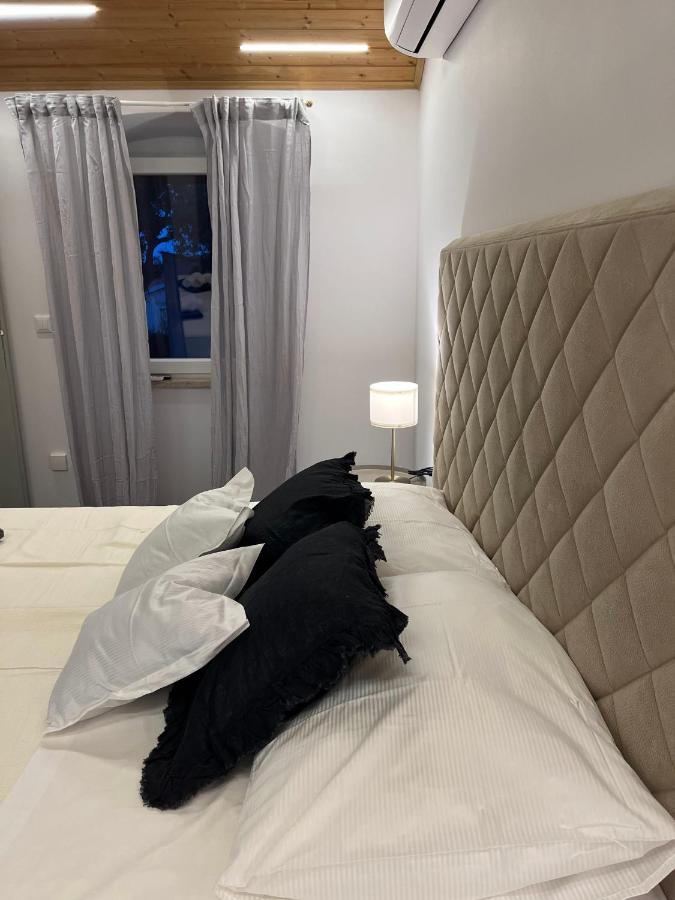 Appartamento Podgora Experience Ii